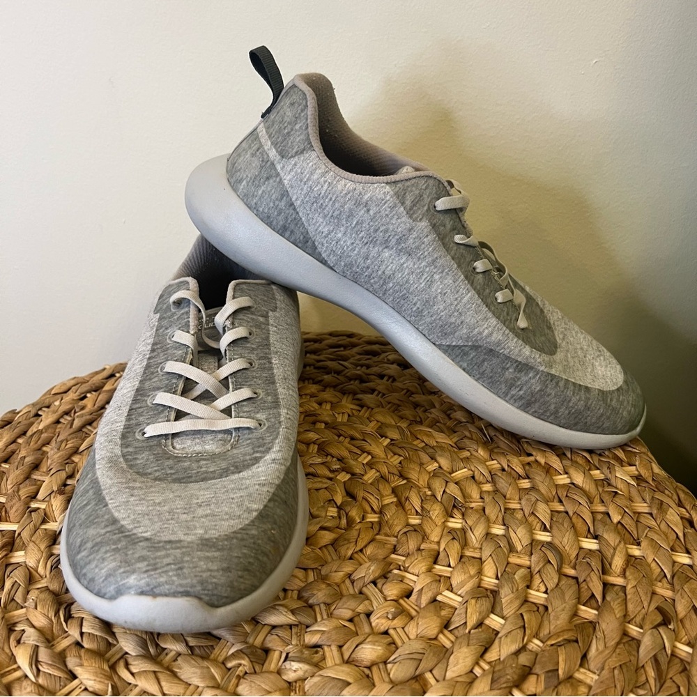 Peter Millar Hyperlight Glide Size 11.5 - image 2